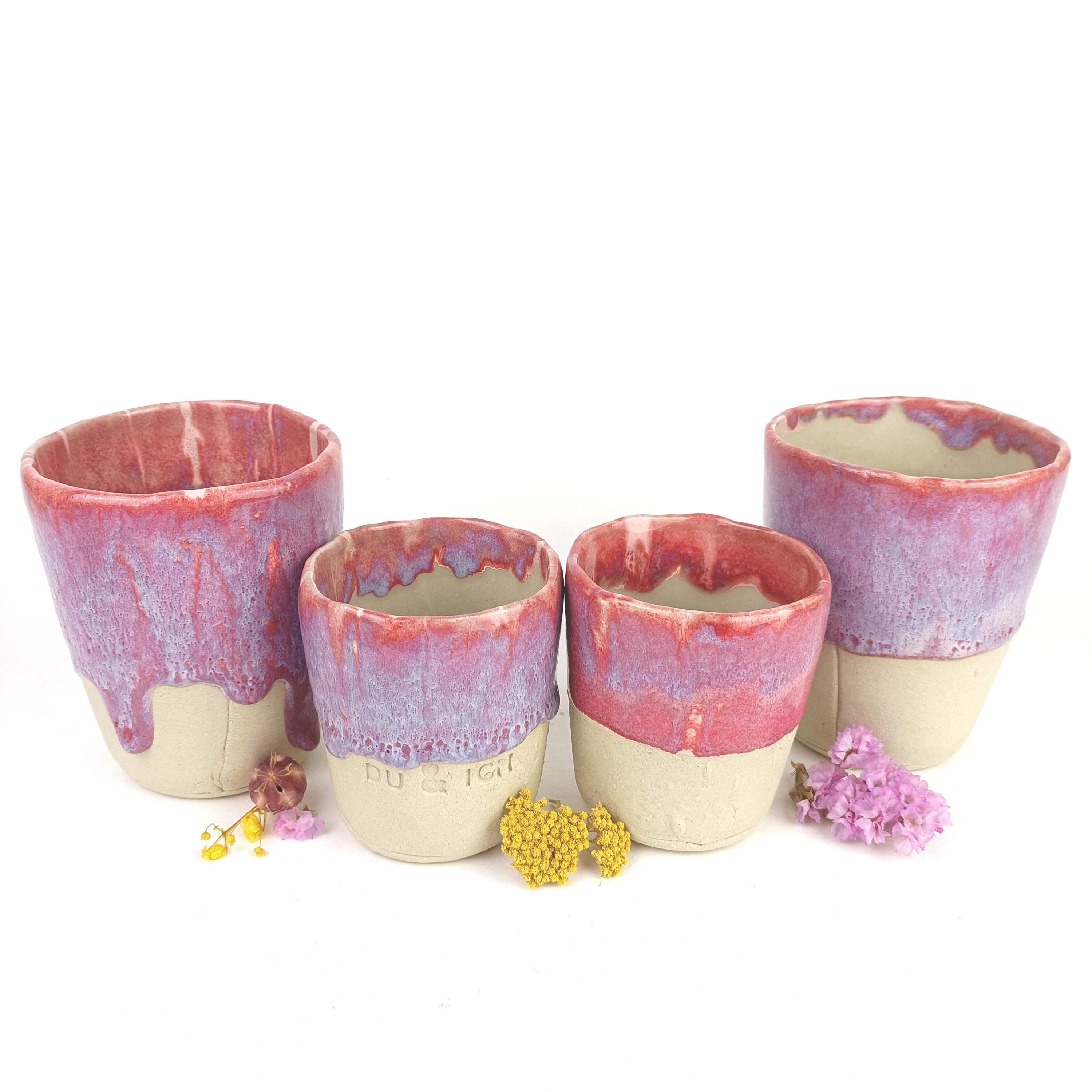 Lilli Ceramics - Etsy