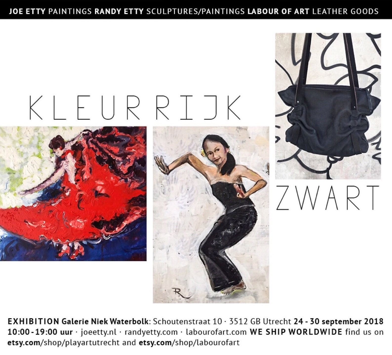 painting ballet and pointe on spitzs-classic dancer-dance-acryllics-beaux arts-contemporary art-worldwide shipping