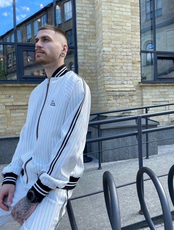 Adidas Tracksuits - Buy Adidas Tracksuits Online
