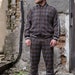 see more listings in the Tracksuit Gentlemen section