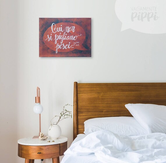 50 Scatoline Regalo A Forma Di Casa – Cartoncino Kraft 8,5x8,5x9,5 Cm Con Nastrino Rosso