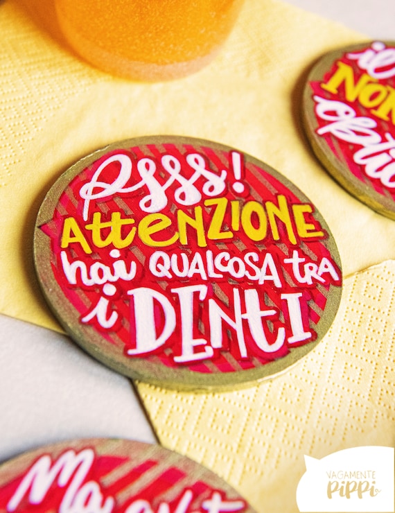 UNIGIFT - Tappetino per mouse con scritta Nottingham Forest (tema della squadra di calcio, opzioni colorate) – qualsiasi nome/messaggio sul tuo unico tappetino per mouse – The Reds Nero