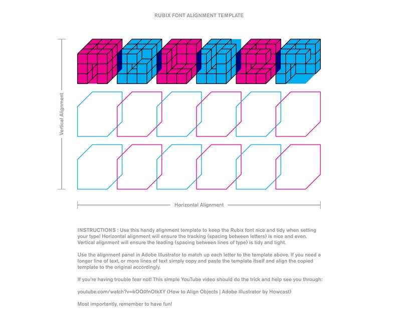 Шрифт рубик. Шрифт Cube. Шрифт Rubiks. Шрифт Rubik примеры.