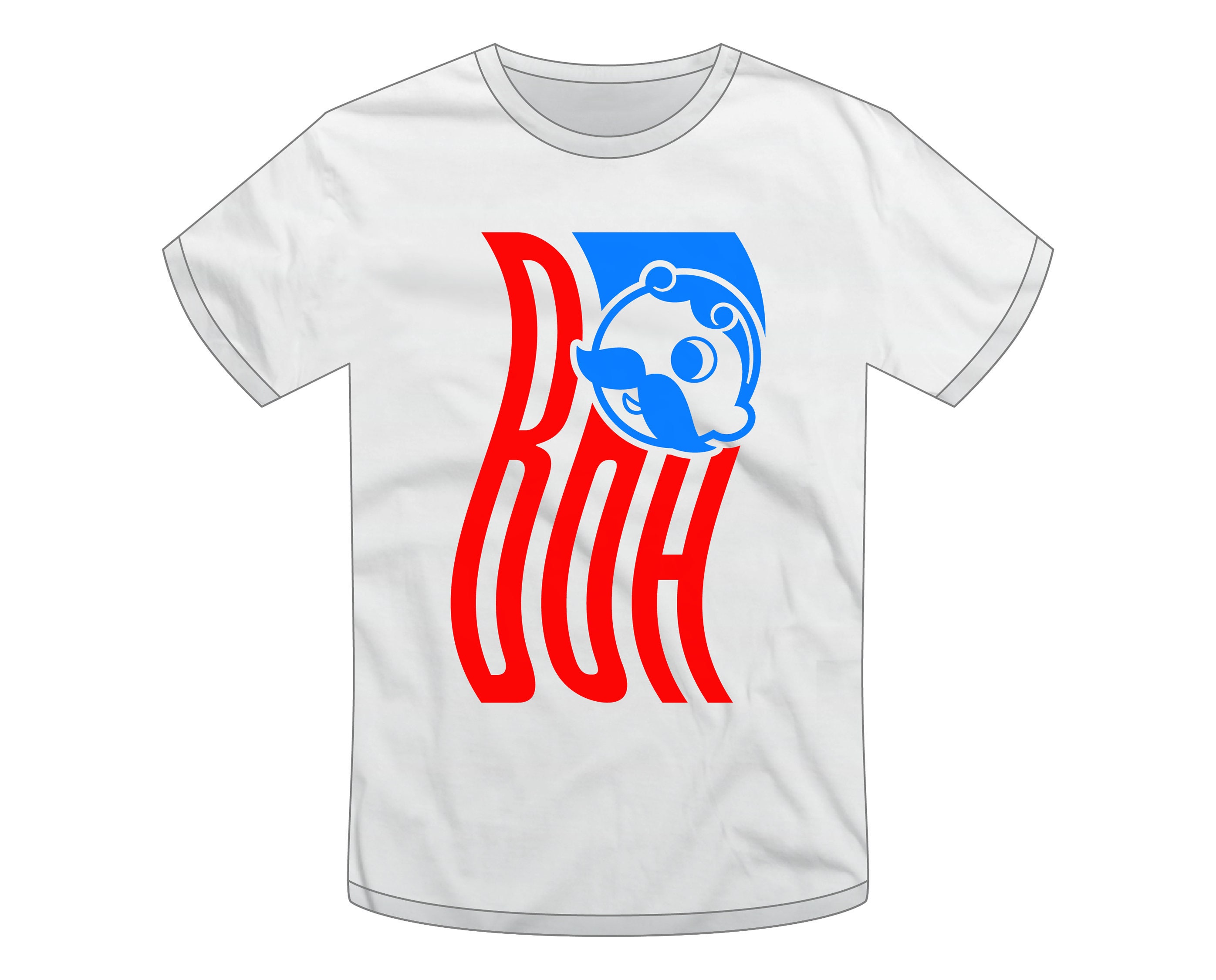 Chicago Cubs Stars & Stripes Shirts, Cubs Camo Gear, Cubs 4th of July Apparel