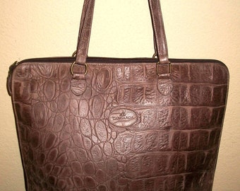 tangaroa venezia travel bag