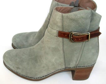 Merrell Women display picture 1