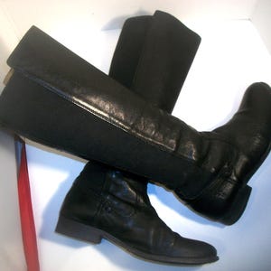 Frye Made in Mexico - Etsy