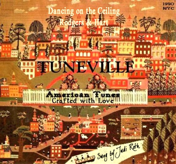 Single Track Mp3 Audio Recording Of Dancing On The Etsy