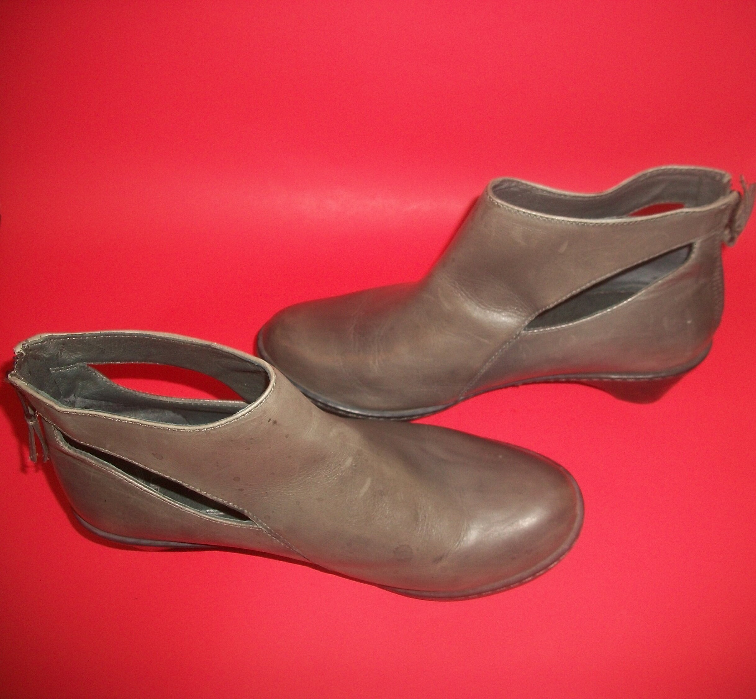 Dansko bonita clearance