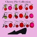 CherryPieCollection