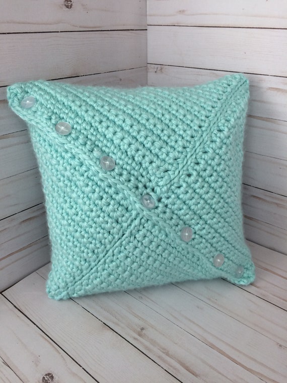 baby blue dorm decor