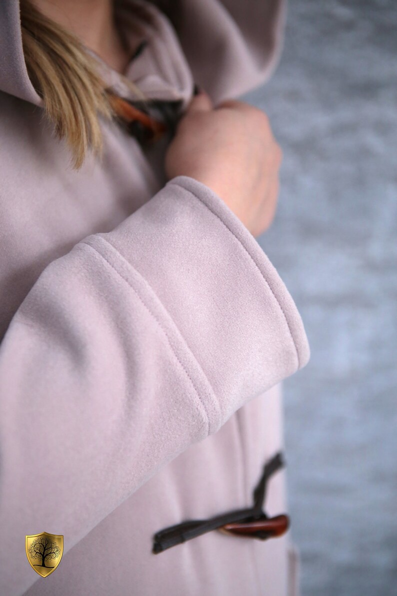 Babywearing Coat Babywearing 3in 1 Coat Baby Carrier Jacket Etsy