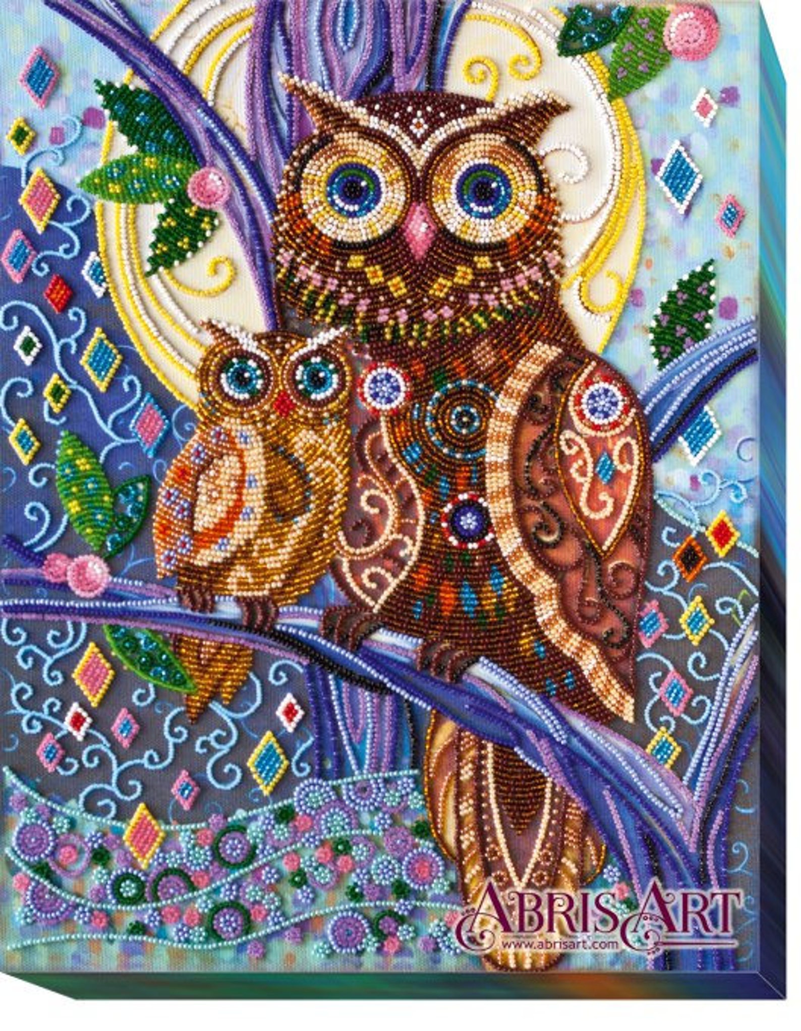 арта вышивка. вышивка бисером наборы абрис арт. отшив разнотравье абрис арт. Abris art набор для вышивания бисером аслан 43 х 31 см. абрис арт наборы для вышивания бисером.