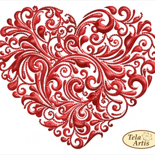 Bead Embroidery Kit Stamped Needlepoint Kit Modern Needlepoint Etsy