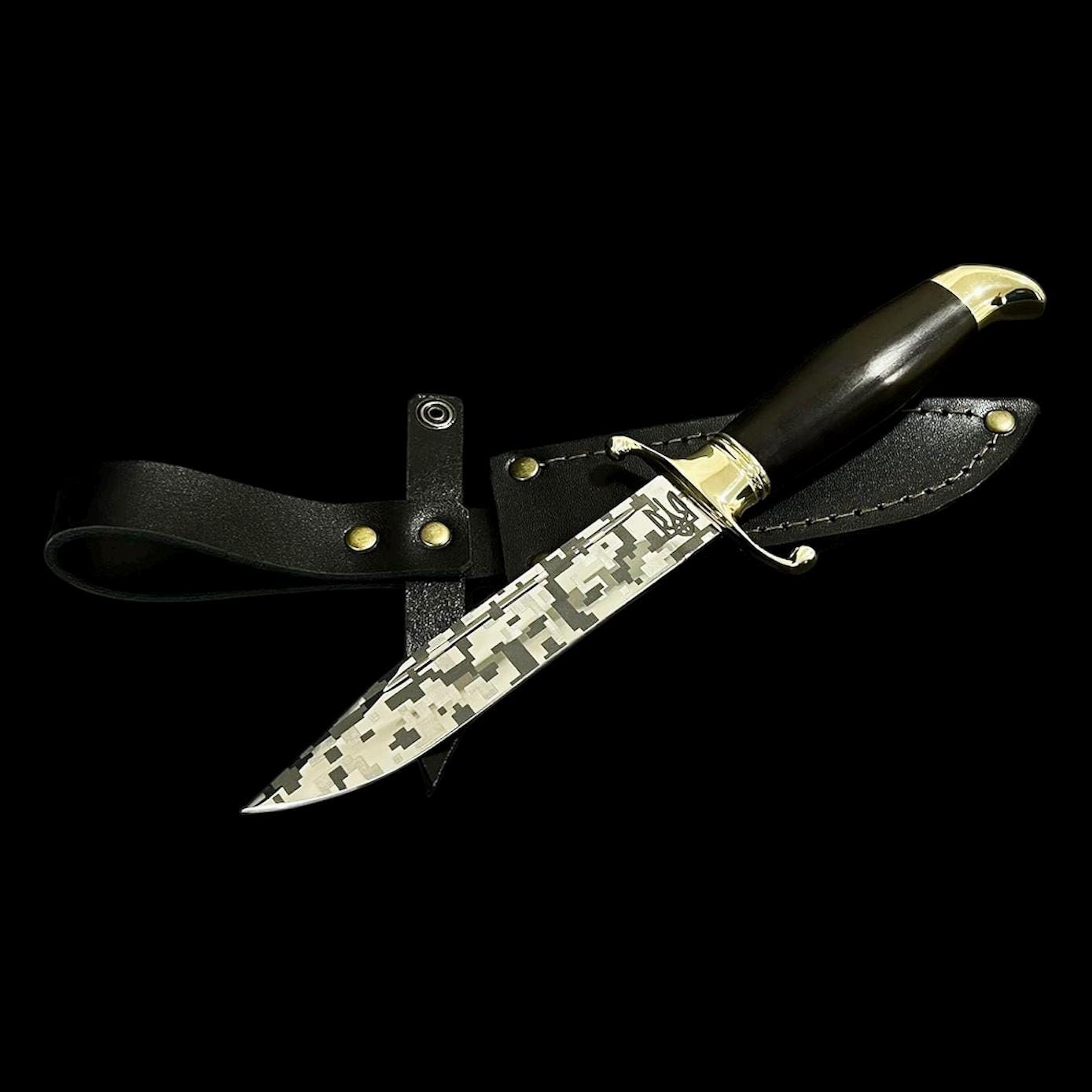 Knife nkvd finka - Etsy 日本