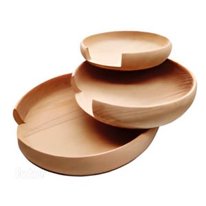 Plates for Proskomedia For Holy Bread Orthodox Liturgy Traditional Prosphora Bakeware Baking Moldы Cookies Greek Seal Diameter: 100 - 400 mm