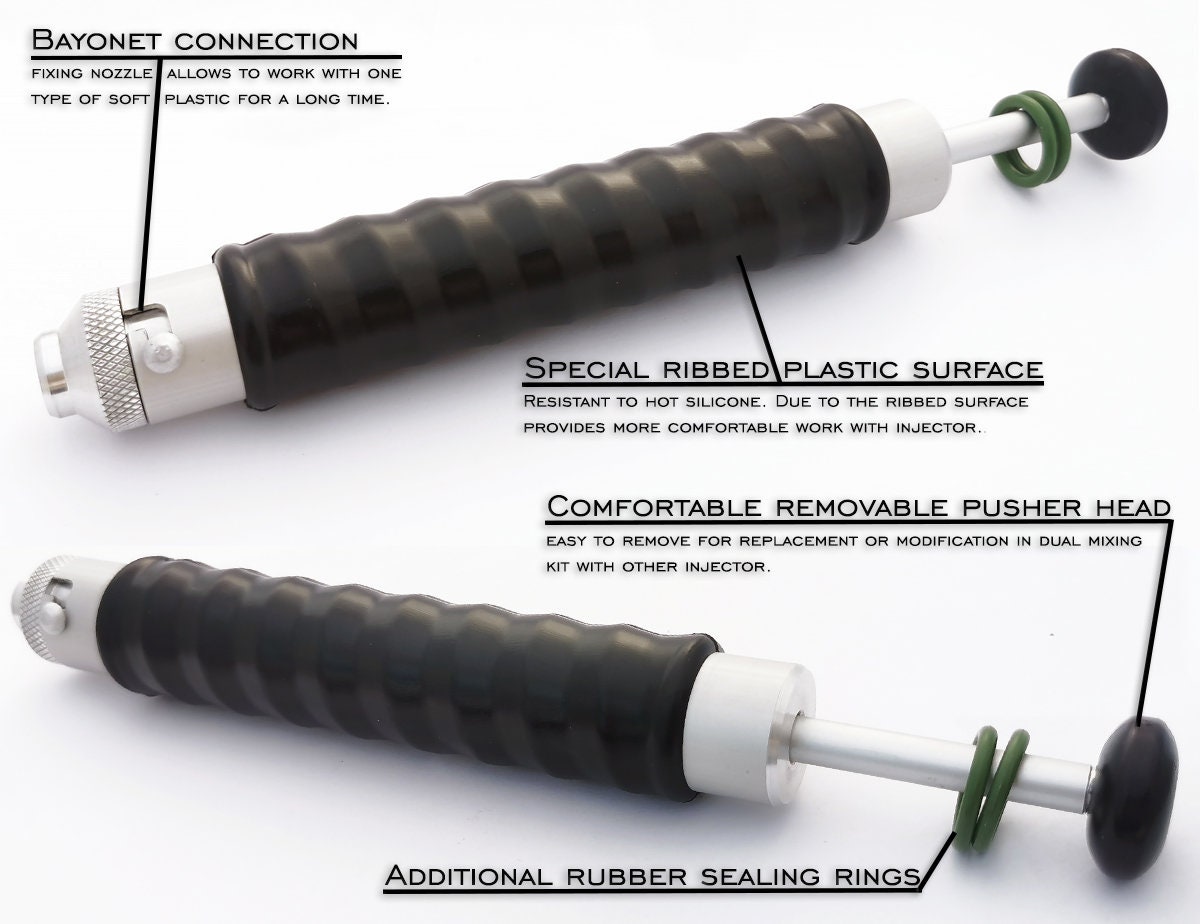 Stampi Per Esche In Alluminio: La Chiave Per Massimizzare Il Successo Nella Pesca - KDM Fabrication - Foto 9