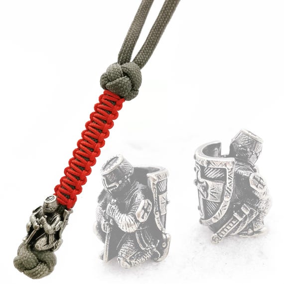 BADGE CORDON ÉLINGUE Agrafe Collier Cordon Sangle pour Clés Sifflet Dark Bleu EUR 7,43 - FR
