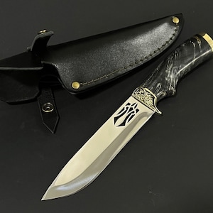 Soviet knife - Etsy 日本 Soviet knife - Etsy 日本