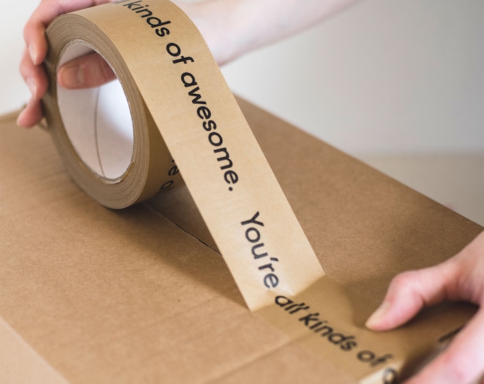 Tiny Bottle of White Glue for Model Building the Perfect Glue for