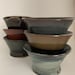 see more listings in the ceramic kitchen ware section