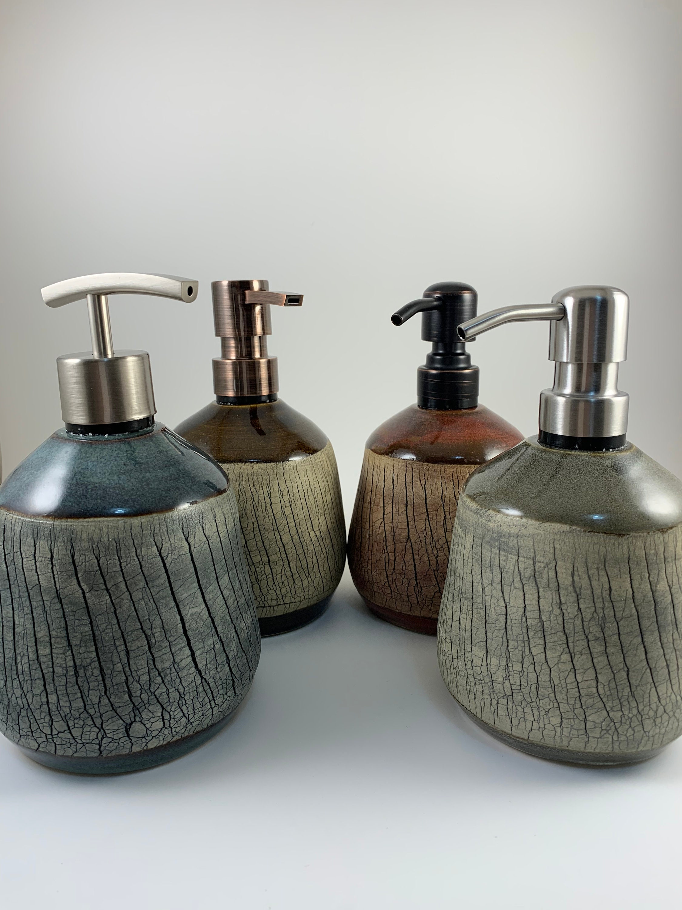 Target Soap Dispenser for sale Only 3 left at 70