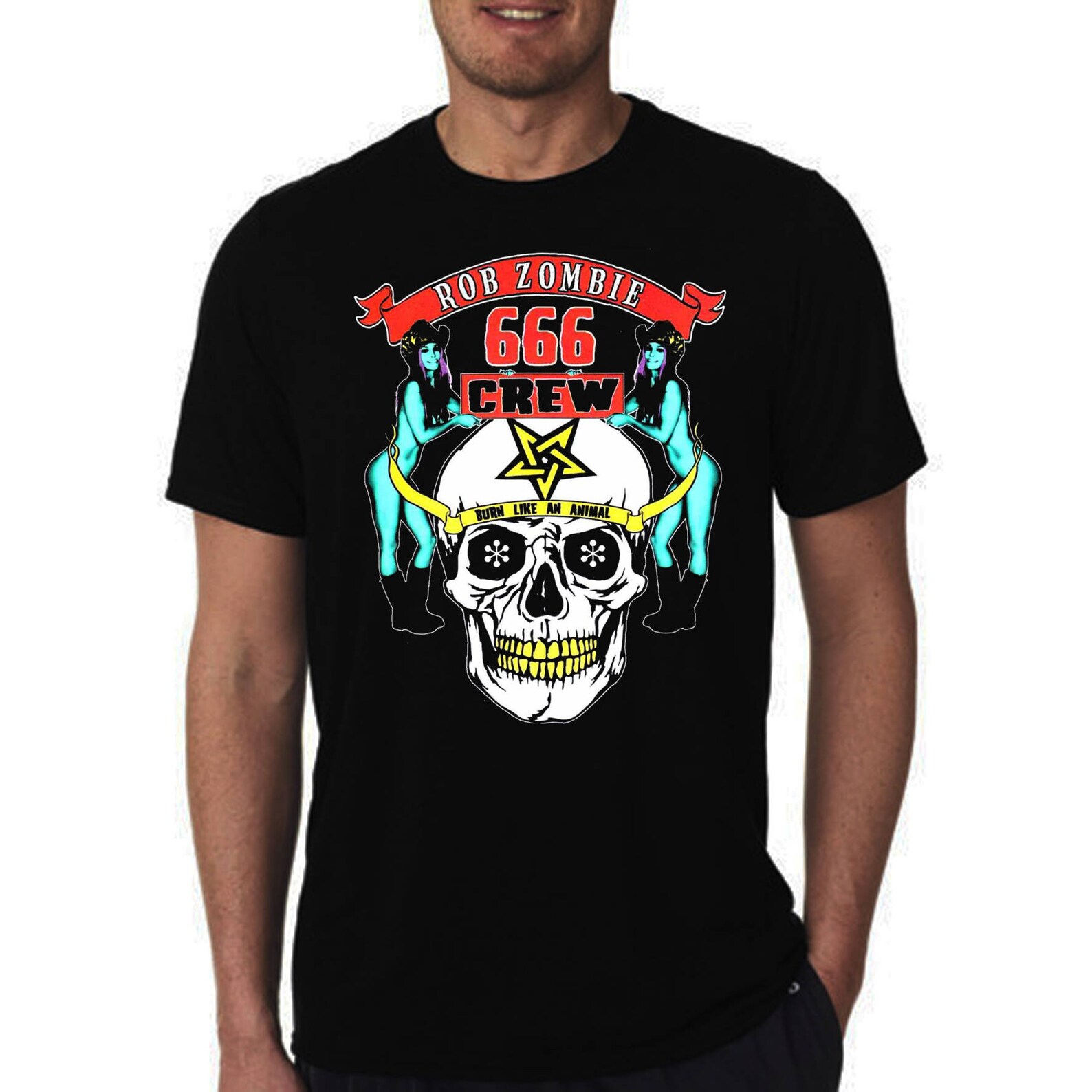 burn zombie burn cover burn zombie burn cover