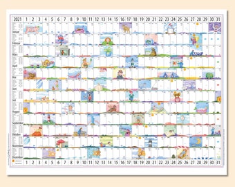 Featured image of post Kalender 2021 Pdf Beschreibbar / Als jahresübersicht im taschenkalender, als bürokalender für die schreibunterlage oder an die wand gepinnt zum einsatz.