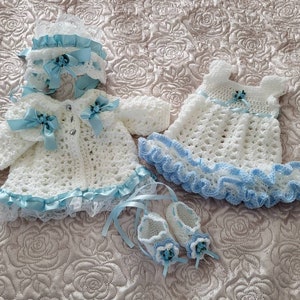Gypsy baby dresses online