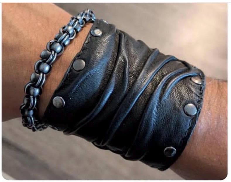 Kmrii Bracelet - Etsy Australia