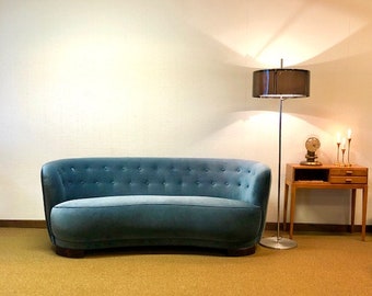 modern velvet sofa mid century modern curved sofa velvet couch danish midcentury curved design modern vintage sofa etsy modern velvet sofa mid century modern curved sofa velvet couch danish midcentury curved design modern vintage sofa etsy