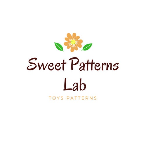 SweetPatternsLab