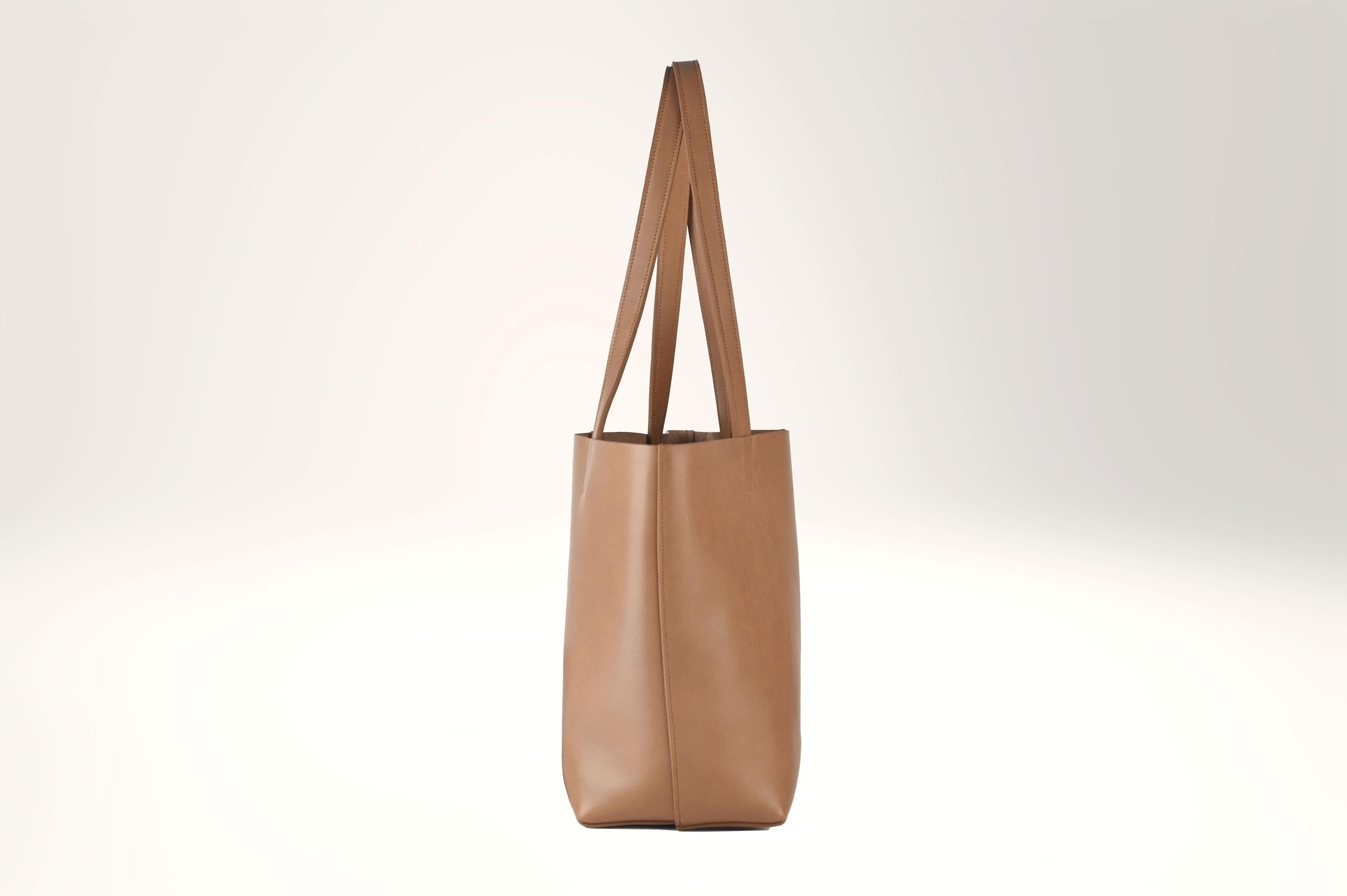 Soft tote bags hotsell
