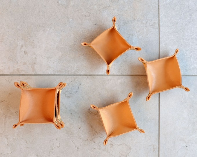 Triplets Tray Set Mini, Set of 3