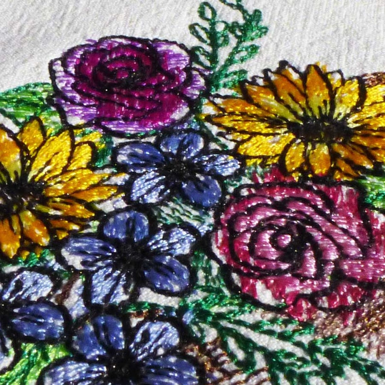 Jesse C. Mault design spring jessecmault watering can jessecmault etsy Jesse C. Mault design spring jessecmault watering can jessecmault etsy