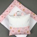 see more listings in the accessoires pour bébé section