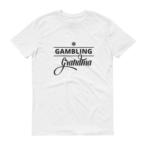Manila texas holdem Nikonyo poker
