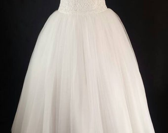 50er Jahre Kleid Hochzeit 48cab9
