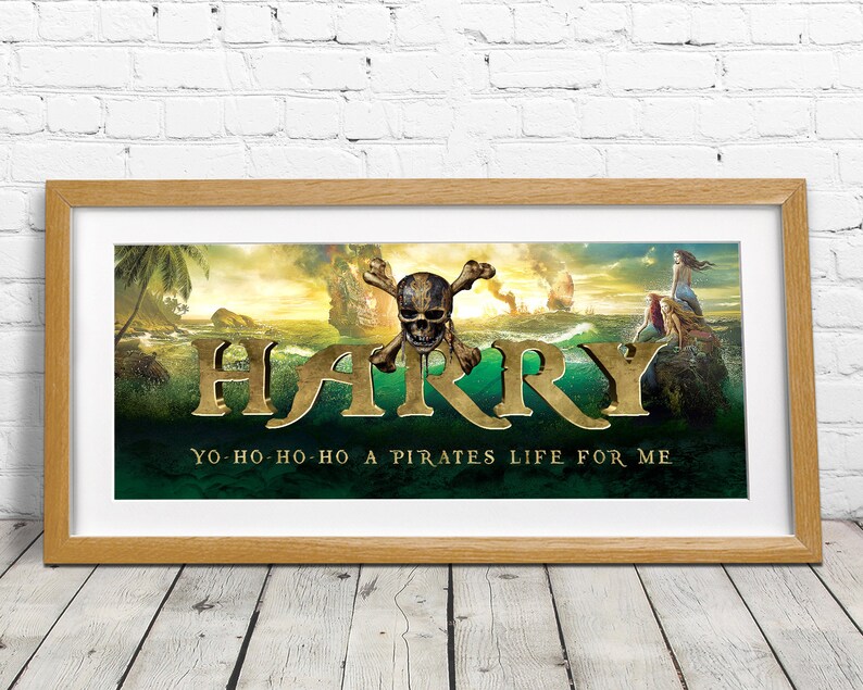Printable Pirates Of The Caribbean wanted Poster Jack 4CF printable-pirates-of-the-caribbean-wanted-poster-jack-4cf