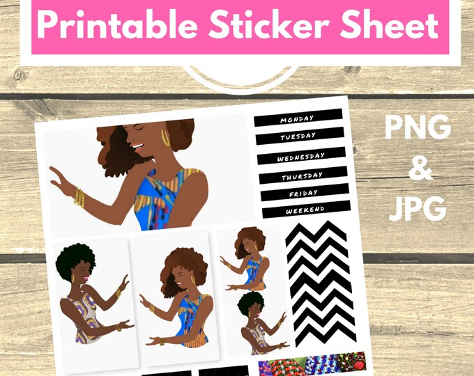 This item is unavailable - Etsy