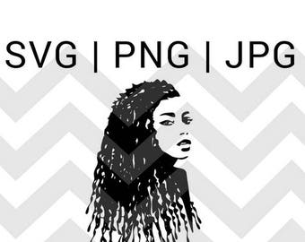 Download Loc svg | Etsy