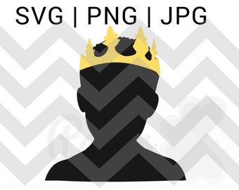 Download Little prince svg | Etsy