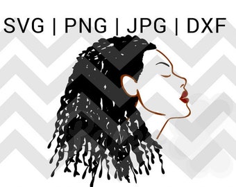 Free Free Loc Queen Svg 400 SVG PNG EPS DXF File
