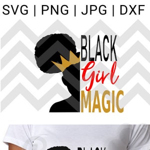 Free Free 267 Mother Daughter Shirts Svg SVG PNG EPS DXF File