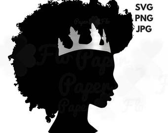Download praying hands svg praying woman svg file black woman pray ...
