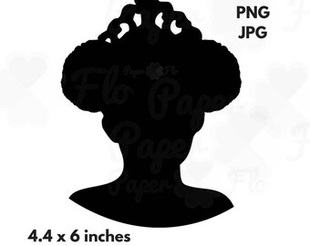 Free Free Black Princess Baby Svg 571 SVG PNG EPS DXF File