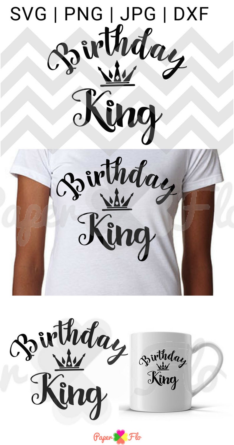 Download Black birthday king crown svg men svg files black african ...