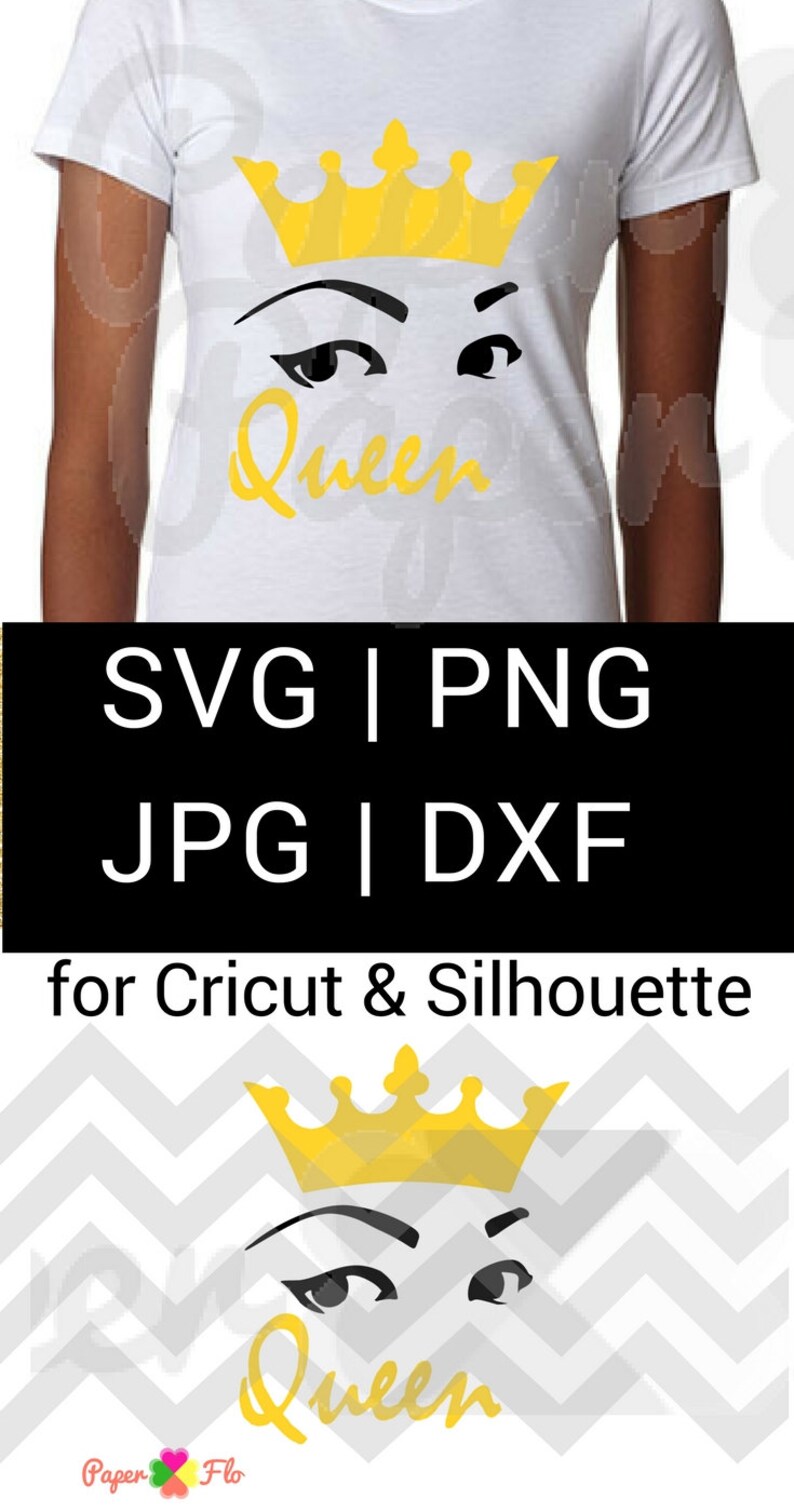 Free Free 334 Queen Crown Svg File SVG PNG EPS DXF File