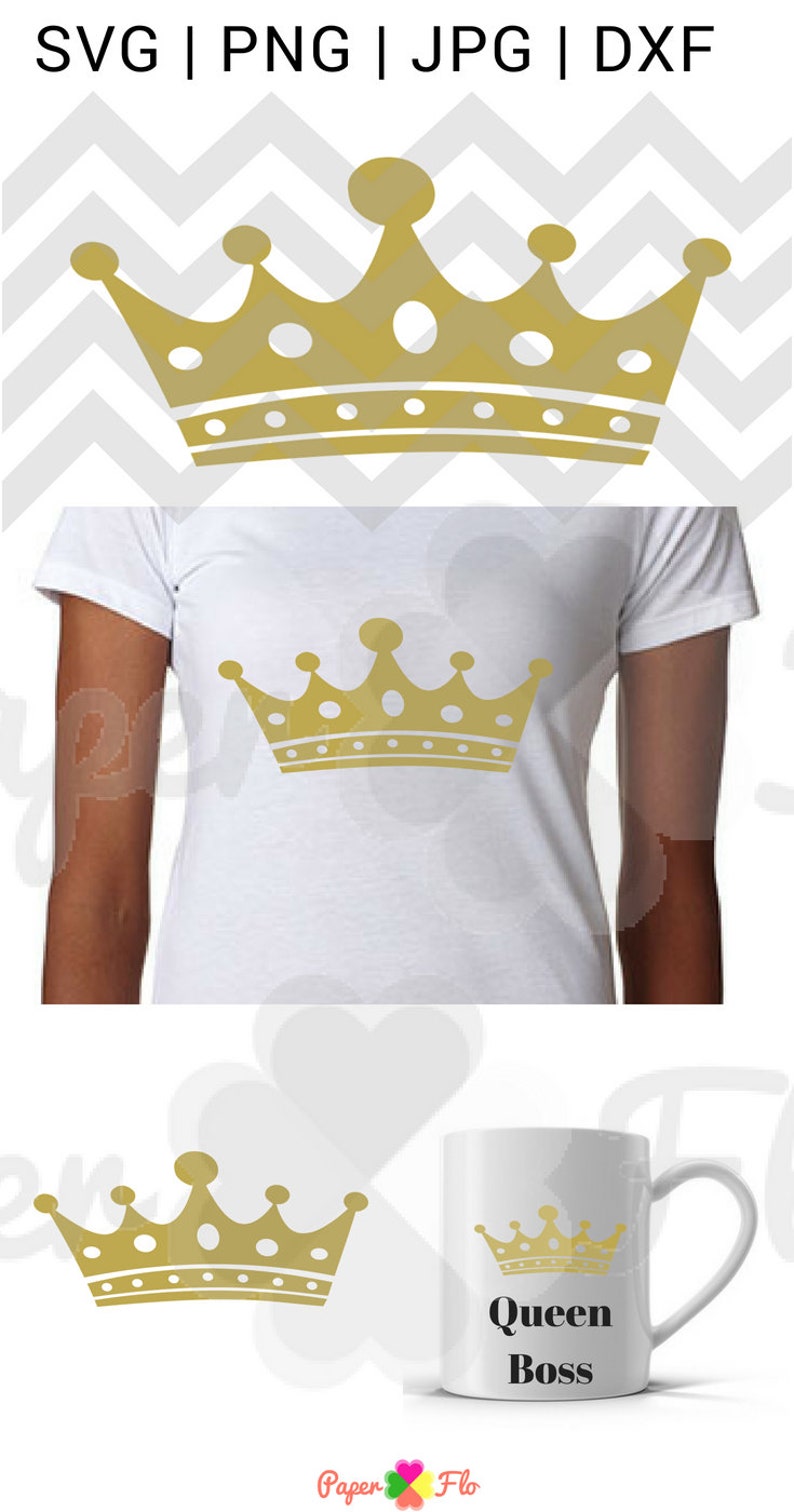 Download Gold crown svg black girl svg cut files svg sayings for ...