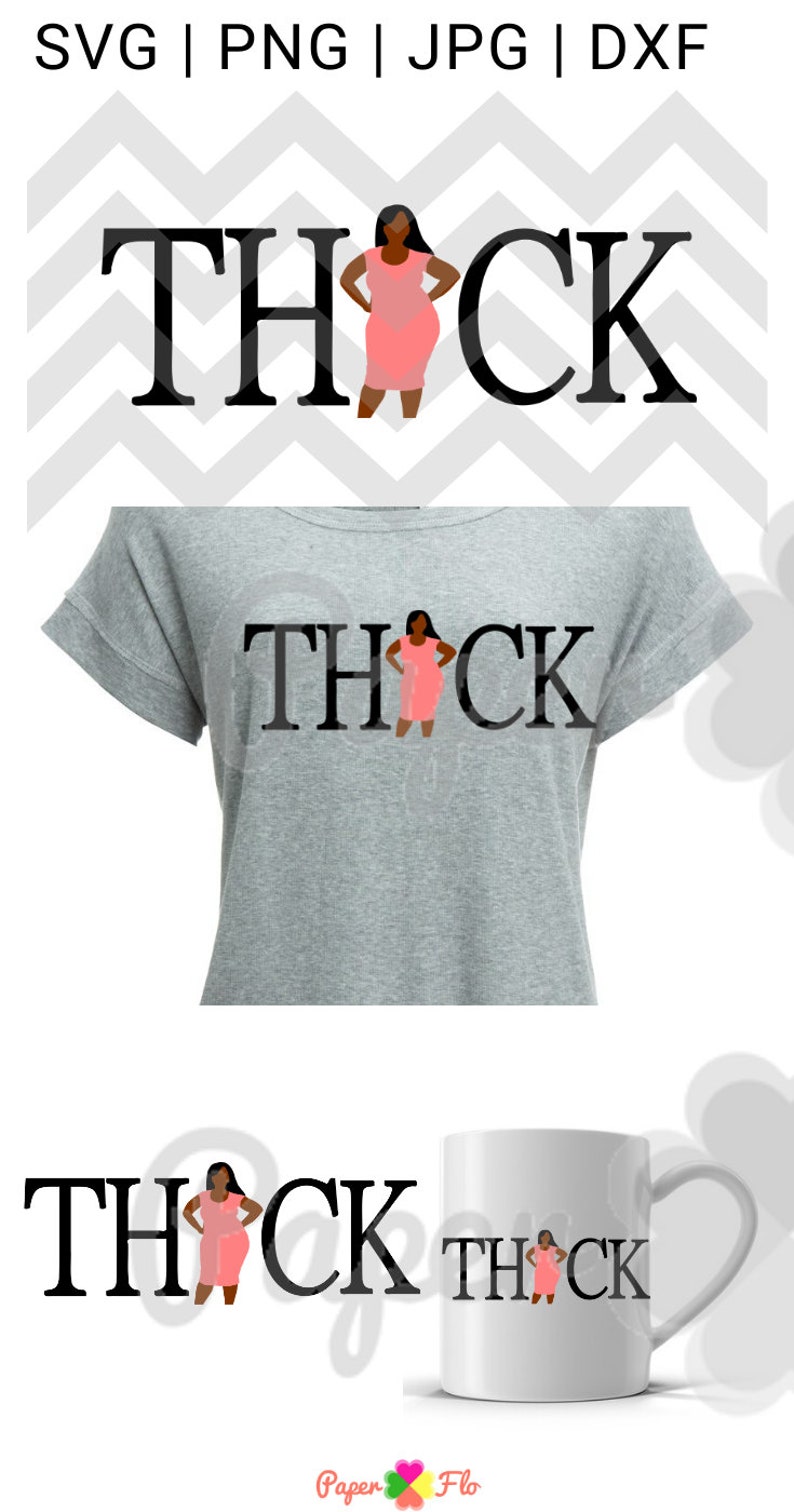 Download Thick woman art svg curvy girl art svg curvy girl clipart | Etsy